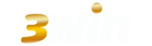 3win logo