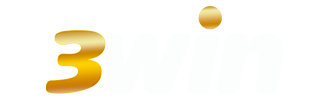 3win – Nhà Cái Uy Tín 3WIN.COM Đa Dạng Thể Loại Game