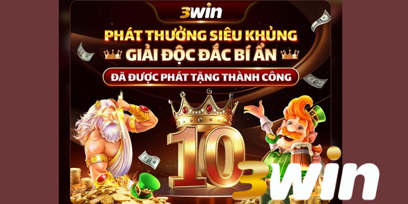 Các chương trình khuyến mãi bùng nổ