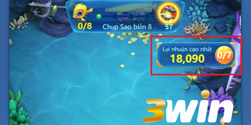 Kho Báu Tứ Linh 3win: Săn Jackpot và Free Spin bất tận 3 Chiến thuật săn hũ Jackpot