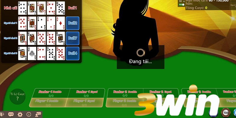 Kinh nghiệm chơi Poker 2026: Biến tay mơ thành cao thủ 2 Đánh Poker thật quyết liệt