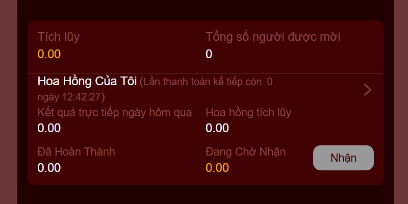 Toàn bộ khuyến mãi 3win 2026: Quà tặng khủng ngay hôm nay 3 Giới thiệu bạn bè - Nhận hoa hồng vĩnh viễn