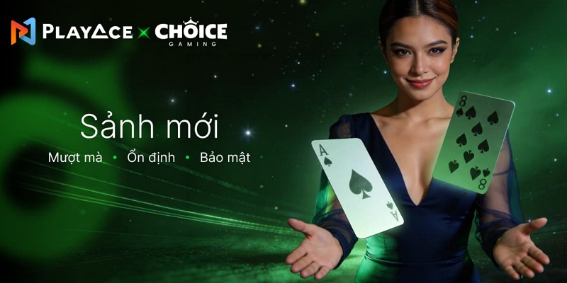 Kinh nghiệm chơi Poker 2026: Biến tay mơ thành cao thủ