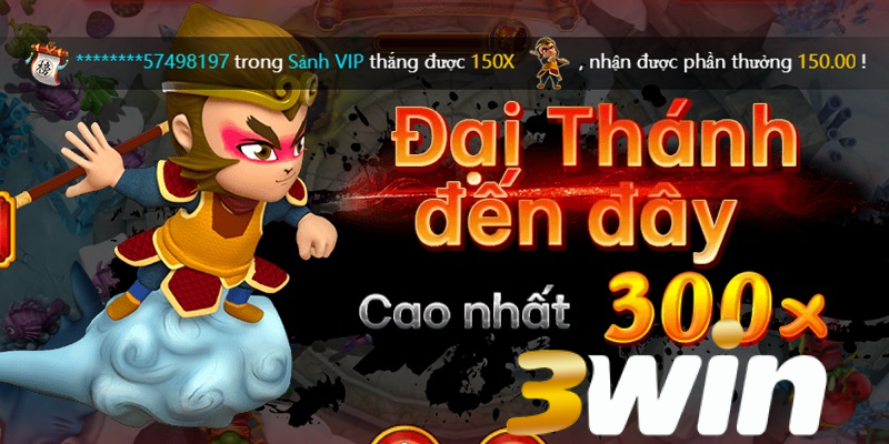 Mẹo săn Boss hiệu quả
