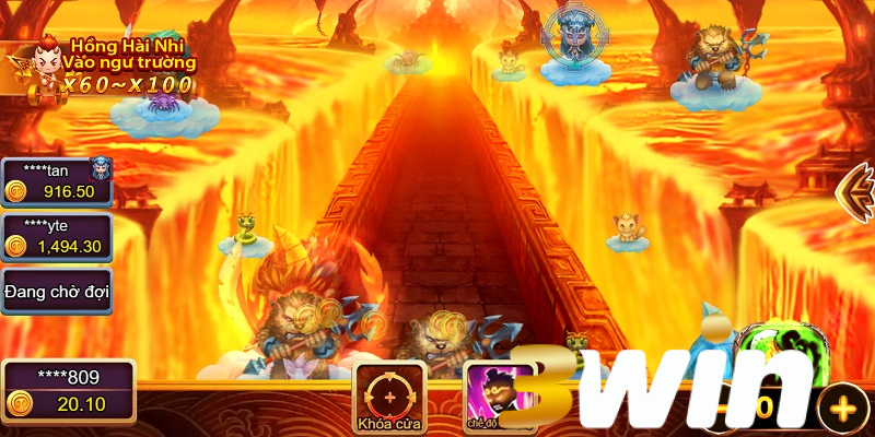 Tham gia Free Spins không cần bỏ vốn
