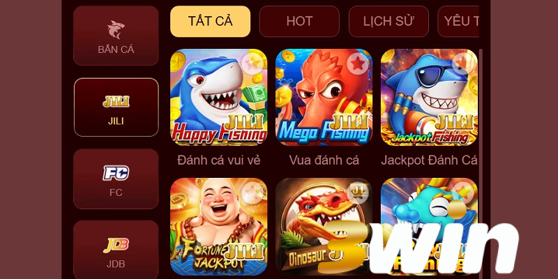 Top 6 kinh nghiệm chơi bắn cá dễ thắng nhất 2026