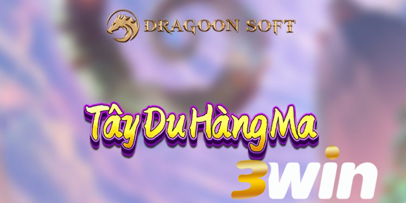 Tắt game đúng lúc